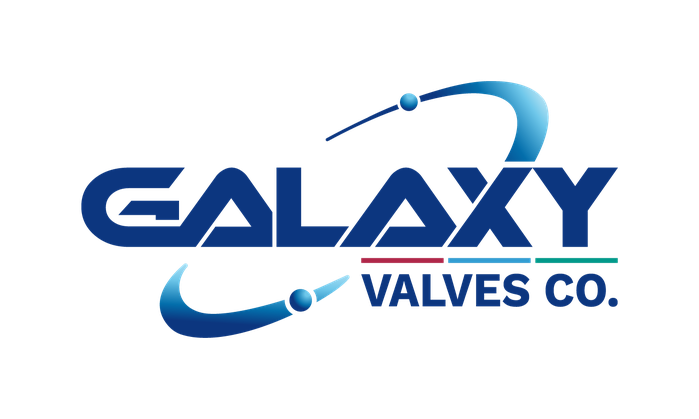 Galaxy Valves Co.